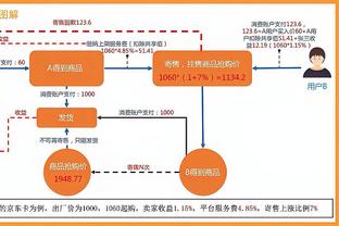 无力回天！特纳17中10空砍全队最高29分12板5帽 三分10中6