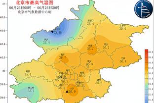 媒体人：看过亚洲杯强队比赛后，国足vs黎巴嫩如同菜对菜的肉搏战