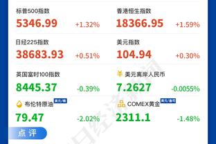 赖斯：我们只专注于每场比赛拿3分 打进绝杀球非常荣幸