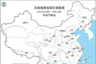 hth在线登陆截图1